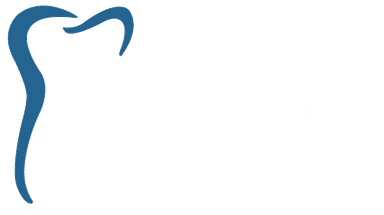 Three Rivers Endodontics