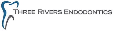 Three Rivers Endodontics